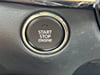 34 thumbnail image of  2025 Mazda CX-30 2.5 Turbo Premium Package