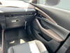 19 thumbnail image of  2025 Mazda CX-30 2.5 Turbo Premium Package