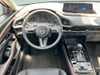 18 thumbnail image of  2025 Mazda CX-30 2.5 Turbo Premium Package