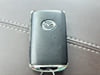 37 thumbnail image of  2025 Mazda CX-30 2.5 Turbo Premium Package