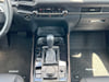 22 thumbnail image of  2025 Mazda CX-30 2.5 Turbo Premium Package