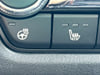27 thumbnail image of  2025 Mazda CX-30 2.5 Turbo Premium Package