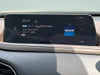 21 thumbnail image of  2025 Mazda CX-30 2.5 Turbo Premium Package