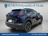 3 thumbnail image of  2025 Mazda CX-30 2.5 Turbo Premium Package