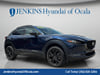 1 thumbnail image of  2025 Mazda CX-30 2.5 Turbo Premium Package