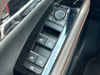 29 thumbnail image of  2025 Mazda CX-30 2.5 Turbo Premium Package