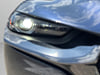 10 thumbnail image of  2025 Mazda CX-30 2.5 Turbo Premium Package