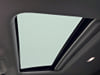 23 thumbnail image of  2025 Mazda CX-30 2.5 Turbo Premium Package