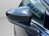 13 thumbnail image of  2025 Mazda CX-30 2.5 Turbo Premium Package