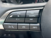 30 thumbnail image of  2025 Mazda CX-30 2.5 Turbo Premium Package