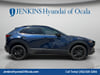 2 thumbnail image of  2025 Mazda CX-30 2.5 Turbo Premium Package