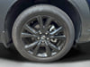 11 thumbnail image of  2025 Mazda CX-30 2.5 Turbo Premium Package