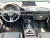 17 thumbnail image of  2025 Mazda CX-30 2.5 Turbo Premium Package