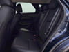 15 thumbnail image of  2025 Mazda CX-30 2.5 Turbo Premium Package