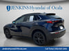 5 thumbnail image of  2025 Mazda CX-30 2.5 Turbo Premium Package