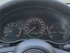23 thumbnail image of  2025 Mazda CX-30 2.5 Turbo Premium Package