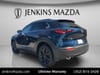 6 thumbnail image of  2025 Mazda CX-30 2.5 Turbo Premium Package