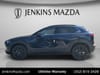 5 thumbnail image of  2025 Mazda CX-30 2.5 Turbo Premium Package