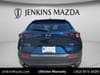 7 thumbnail image of  2025 Mazda CX-30 2.5 Turbo Premium Package