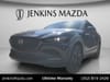 8 thumbnail image of  2025 Mazda CX-30 2.5 Turbo Premium Package