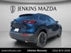 9 thumbnail image of  2025 Mazda CX-30 2.5 Turbo Premium Package