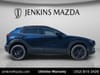 2 thumbnail image of  2025 Mazda CX-30 2.5 Turbo Premium Package