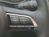 22 thumbnail image of  2025 Mazda CX-30 2.5 Turbo Premium Package