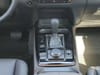 15 thumbnail image of  2025 Mazda CX-30 2.5 Turbo Premium Package