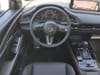 12 thumbnail image of  2025 Mazda CX-30 2.5 Turbo Premium Package