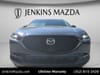 3 thumbnail image of  2025 Mazda CX-30 2.5 Turbo Premium Package