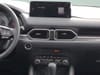 14 thumbnail image of  2025 Mazda CX-5 2.5 S Carbon Edition