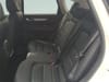 10 thumbnail image of  2025 Mazda CX-5 2.5 S Carbon Edition