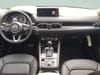 11 thumbnail image of  2025 Mazda CX-5 2.5 S Carbon Edition