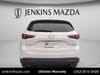 7 thumbnail image of  2025 Mazda CX-5 2.5 S Carbon Edition