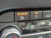 18 thumbnail image of  2025 Mazda CX-5 2.5 S Carbon Edition