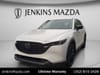 3 thumbnail image of  2025 Mazda CX-5 2.5 S Carbon Edition