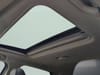 16 thumbnail image of  2025 Mazda CX-5 2.5 S Carbon Edition
