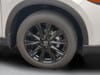 29 thumbnail image of  2025 Mazda CX-5 2.5 S Carbon Edition