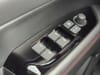 28 thumbnail image of  2025 Mazda CX-5 2.5 S Carbon Edition