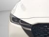 25 thumbnail image of  2025 Mazda CX-5 2.5 S Carbon Edition