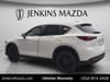 6 thumbnail image of  2025 Mazda CX-5 2.5 S Carbon Edition
