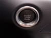 22 thumbnail image of  2025 Mazda CX-5 2.5 S Carbon Edition