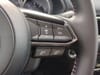 20 thumbnail image of  2025 Mazda CX-5 2.5 S Carbon Edition