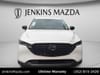 2 thumbnail image of  2025 Mazda CX-5 2.5 S Carbon Edition