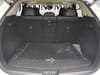 24 thumbnail image of  2025 Mazda CX-5 2.5 S Carbon Edition