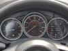 21 thumbnail image of  2025 Mazda CX-5 2.5 S Carbon Edition