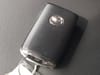 23 thumbnail image of  2025 Mazda CX-5 2.5 S Carbon Edition