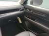 13 thumbnail image of  2025 Mazda CX-5 2.5 S Carbon Edition
