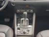 15 thumbnail image of  2025 Mazda CX-5 2.5 S Carbon Edition