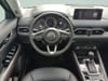 12 thumbnail image of  2025 Mazda CX-5 2.5 S Carbon Edition